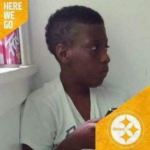 Meet your Posher, Brandy